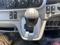 三菱ふそうキャンター冷凍車（冷蔵車）小型（2t・3t）[写真25]