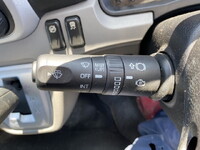 三菱ふそうキャンター冷凍車（冷蔵車）小型（2t・3t）[写真26]