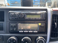 三菱ふそうキャンター冷凍車（冷蔵車）小型（2t・3t）[写真27]