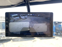 三菱ふそうキャンター冷凍車（冷蔵車）小型（2t・3t）[写真28]