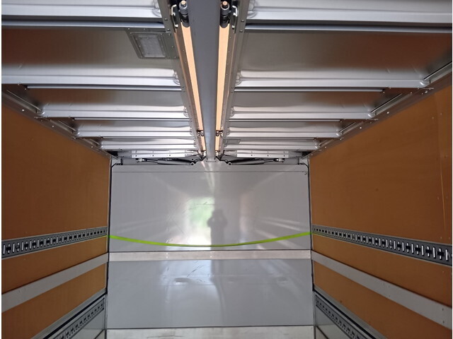 その他のメーカーその他の車種ウイングトレーラー2021年(令和3年)PFB34118