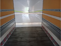 その他のメーカーその他の車種ウイングトレーラー大型（10t）[写真02]