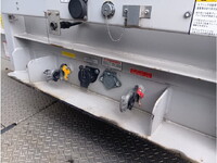 その他のメーカーその他の車種ウイングトレーラー大型（10t）[写真05]