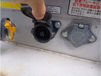 その他のメーカーその他の車種ウイングトレーラー大型（10t）[写真06]