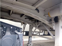 その他のメーカーその他の車種ウイングトレーラー大型（10t）[写真09]