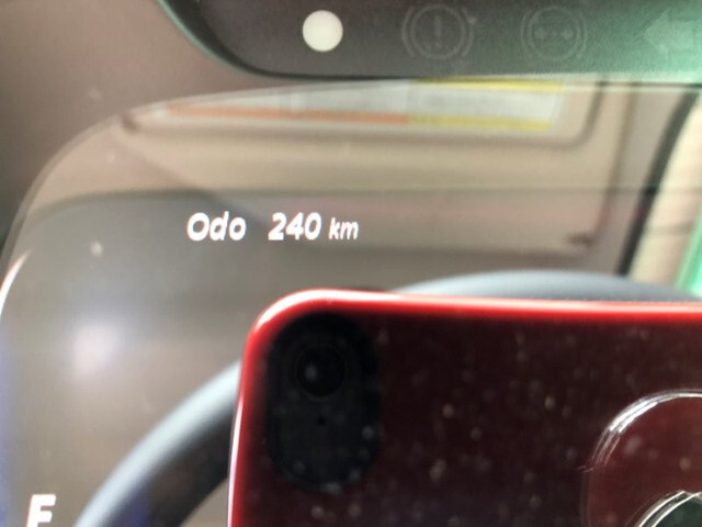 三菱ふそうキャンターダンプ小型（2t・3t）[写真13]