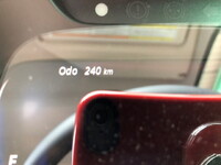 三菱ふそうキャンターダンプ小型（2t・3t）[写真14]