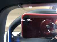 三菱ふそうキャンターダンプ小型（2t・3t）[写真14]