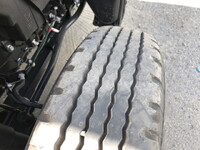 三菱ふそうキャンターダンプ小型（2t・3t）[写真28]