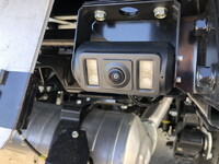 三菱ふそうキャンターダンプ小型（2t・3t）[写真29]