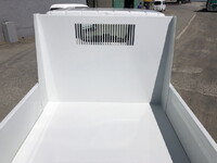 三菱ふそうキャンターダンプ小型（2t・3t）[写真33]