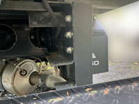 三菱ふそうキャンターアルミバン小型（2t・3t）[写真20]