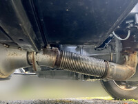 三菱ふそうキャンターアルミバン小型（2t・3t）[写真21]