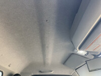 三菱ふそうキャンターアルミバン小型（2t・3t）[写真29]