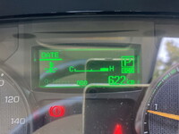 三菱ふそうキャンターアルミバン小型（2t・3t）[写真31]