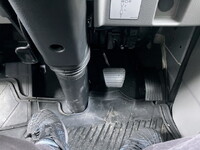 三菱ふそうキャンターアルミバン小型（2t・3t）[写真33]