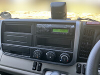 三菱ふそうキャンターアルミバン小型（2t・3t）[写真34]