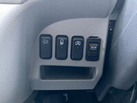 三菱ふそうキャンターアルミバン小型（2t・3t）[写真35]