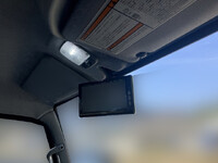 三菱ふそうキャンターアルミバン小型（2t・3t）[写真37]