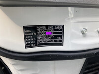 三菱ふそうキャンターアルミバン小型（2t・3t）[写真39]