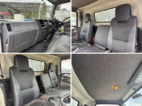 いすゞエルフローダーダンプ小型（2t・3t）[写真13]