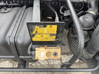 いすゞエルフローダーダンプ小型（2t・3t）[写真15]