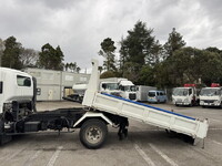 いすゞエルフローダーダンプ小型（2t・3t）[写真19]