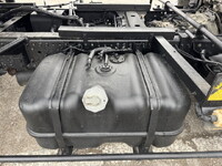 いすゞエルフローダーダンプ小型（2t・3t）[写真20]