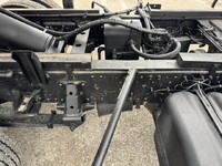 いすゞエルフローダーダンプ小型（2t・3t）[写真22]