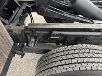 いすゞエルフローダーダンプ小型（2t・3t）[写真23]