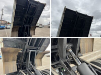 いすゞエルフローダーダンプ小型（2t・3t）[写真25]