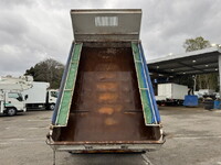 いすゞエルフローダーダンプ小型（2t・3t）[写真26]