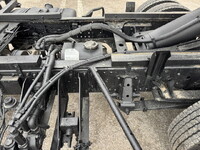 いすゞエルフローダーダンプ小型（2t・3t）[写真29]