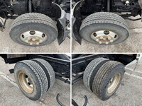 いすゞエルフローダーダンプ小型（2t・3t）[写真31]