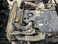 いすゞエルフローダーダンプ小型（2t・3t）[写真32]