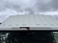 いすゞエルフローダーダンプ小型（2t・3t）[写真34]