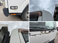 いすゞエルフローダーダンプ小型（2t・3t）[写真36]