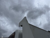 いすゞエルフローダーダンプ小型（2t・3t）[写真37]