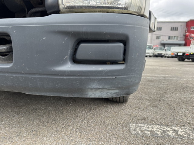 いすゞエルフローダーダンプ小型（2t・3t）[写真39]