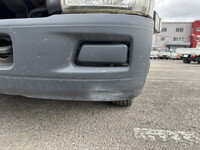 いすゞエルフローダーダンプ小型（2t・3t）[写真40]