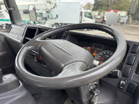 いすゞエルフローダーダンプ小型（2t・3t）[写真06]