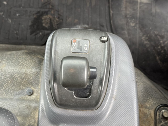 いすゞエルフローダーダンプ小型（2t・3t）[写真06]