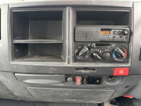 いすゞエルフローダーダンプ小型（2t・3t）[写真10]