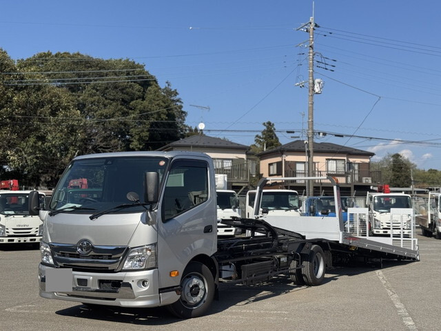トヨタダイナセーフティローダー小型（2t・3t）[写真01]