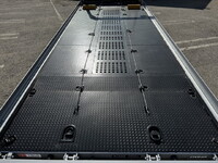 トヨタダイナセーフティローダー小型（2t・3t）[写真15]