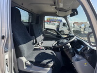 トヨタダイナセーフティローダー小型（2t・3t）[写真17]