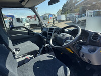 トヨタダイナセーフティローダー小型（2t・3t）[写真18]