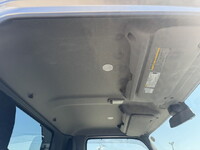 トヨタダイナセーフティローダー小型（2t・3t）[写真19]