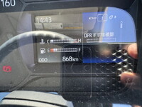 トヨタダイナセーフティローダー小型（2t・3t）[写真20]