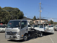 トヨタダイナセーフティローダー小型（2t・3t）[写真01]